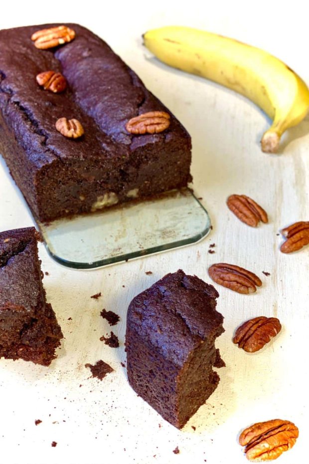 moelleux-chocolat-banane