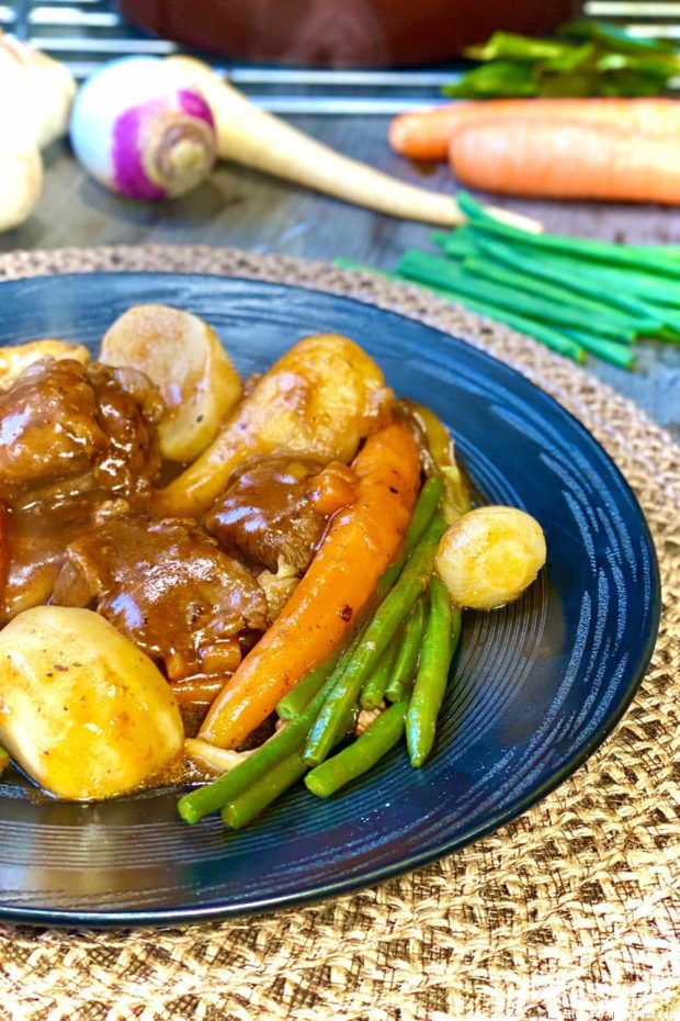 navarin-agneau