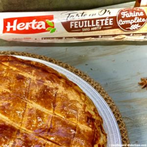 pate-feuilletee-complete