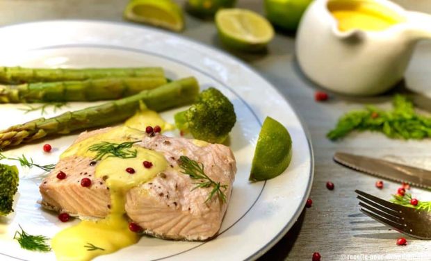 saumon-asperges-brocolis