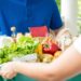 Livraison de repas pour diabétiques - Portage et préparation de repas à domicile