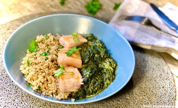 quinoa-bowl-epinard