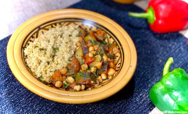 ratatouille-pois-chiches