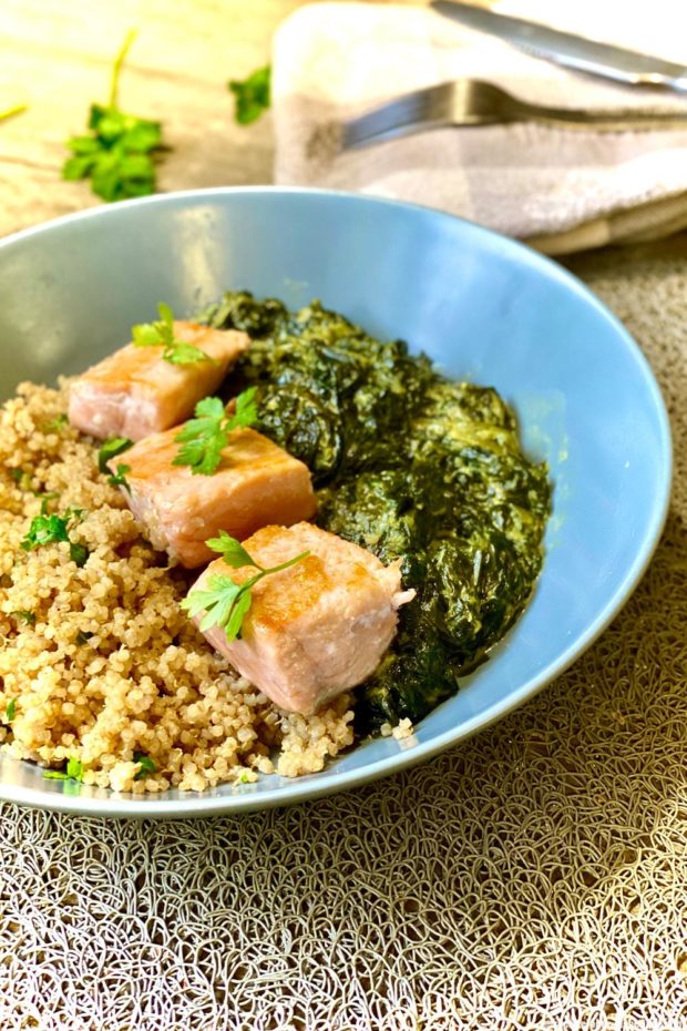 saumon-quinoa-bowl