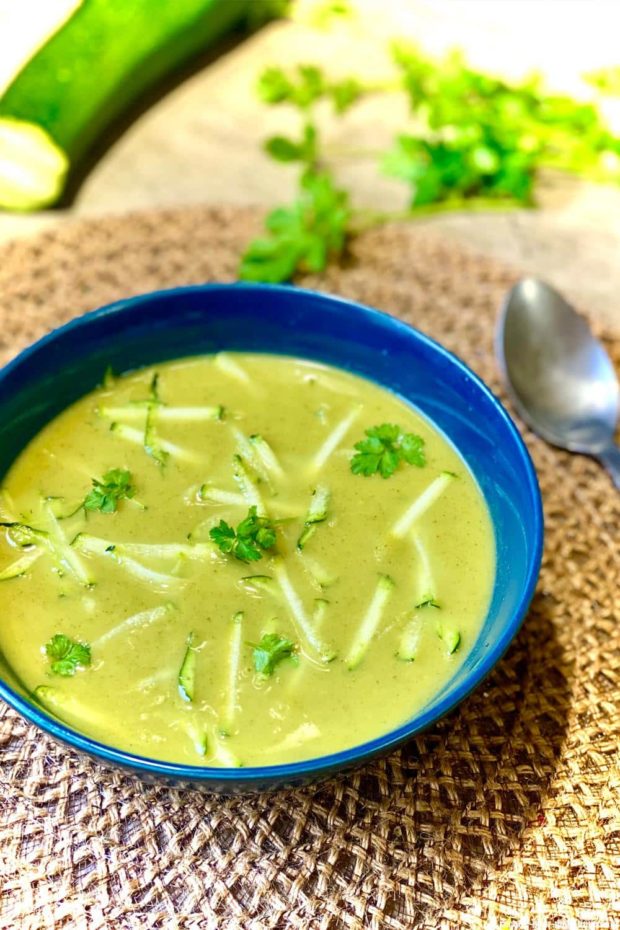 soupe-verte