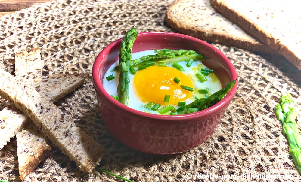 Rôti de Saumon farci aux Saint Jacques (maison)