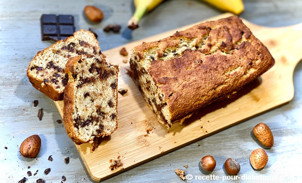 Glaces sans sucre et IG Bas: Une option saine et délicieuse pour