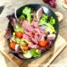 Salade du Sud Ouest