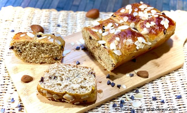 brioche ig bas