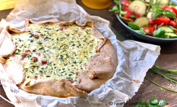 quiche-pate-brisee-igbas