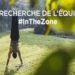 A la recherche de l'équilibre