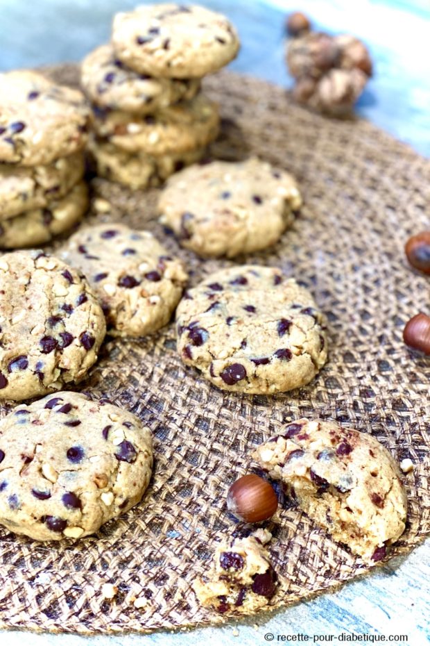 cookies ig bs