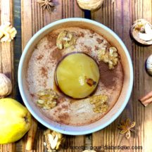poire-noix-chocolat