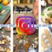 Rendez-vous sur Instagram