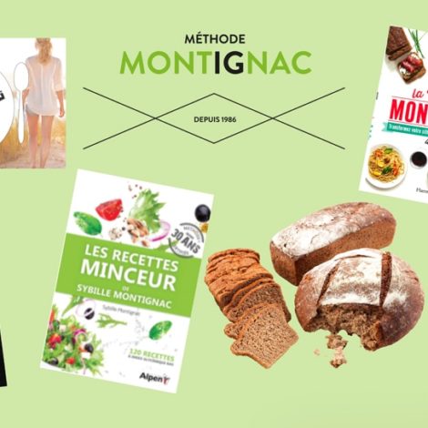 La Méthode Montignac