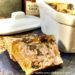 Terrine de Ris de Veau aux Morilles