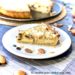 Tarte des Rois à la Frangipane