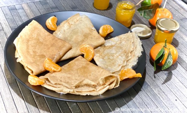 crepes ig bas