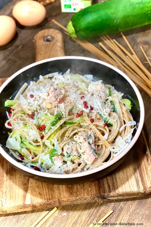 pates-carbonara-igbas