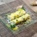 Poireaux à la vinaigrette