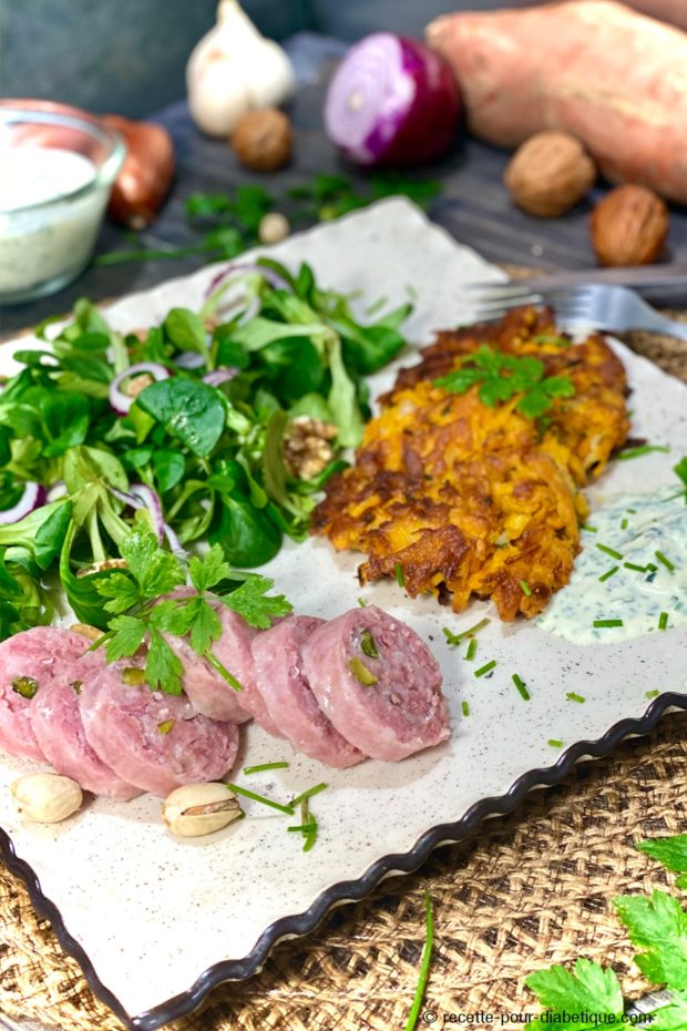 saucisson chaud lyon