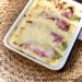 Endives au jambon