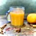 Gelée de Poire aux Épices et Safran