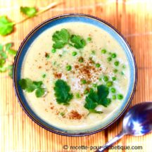 veloute-curry-patate-douce