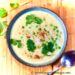 veloute-curry-patate-douce