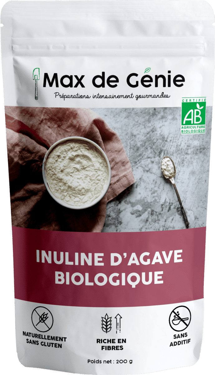 inuline