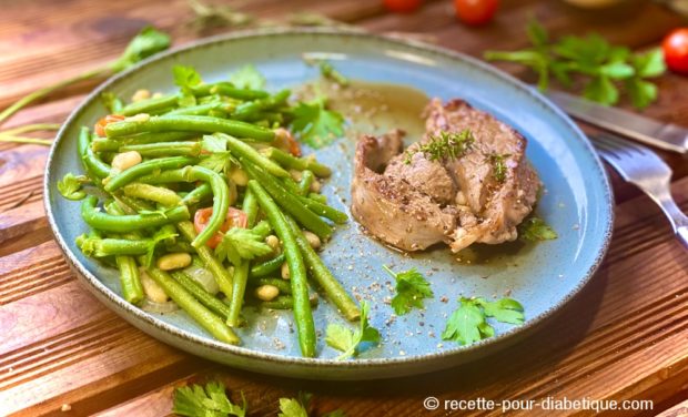 gigot igbas