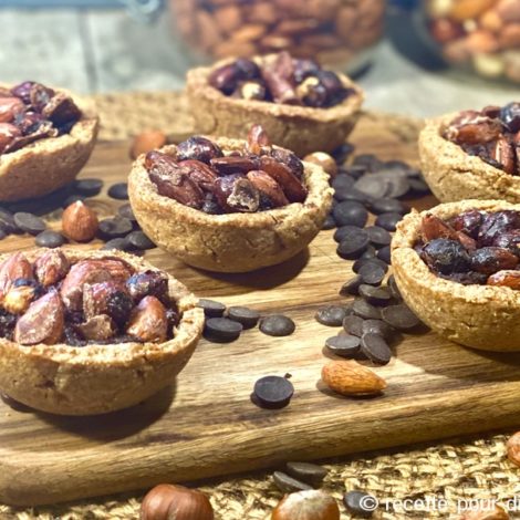 tartelettes-chocolat-paques