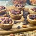 tartelettes-chocolat-paques