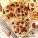 Mes Cookies IG Bas