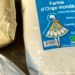 La farine d'Orge Mondé : où la trouver !