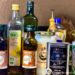 Quelle huile choisir en cuisine ?
