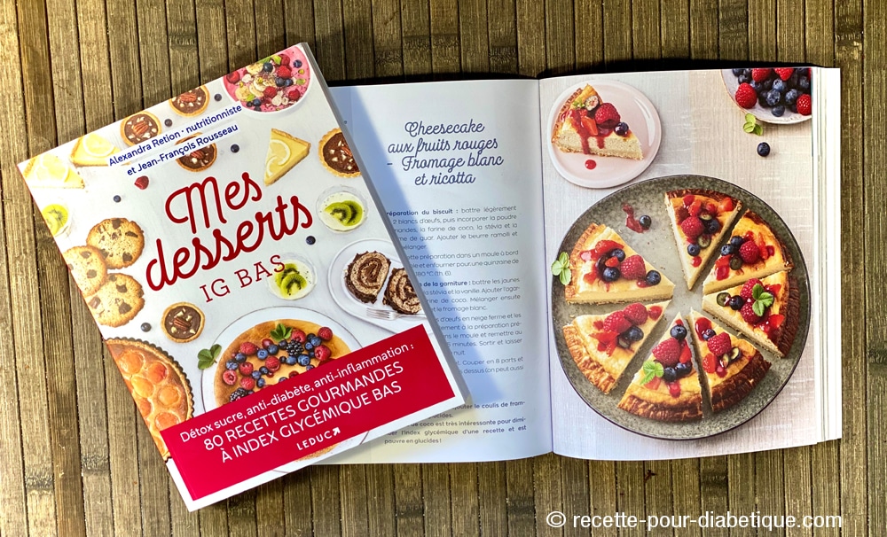 assiette-anti-diabete