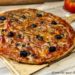 Ma Pizza IG Bas