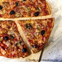 Ma Pizza IG Bas