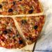 Ma Pizza IG Bas