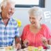 Essentiel et Domicile - Services à la Personne