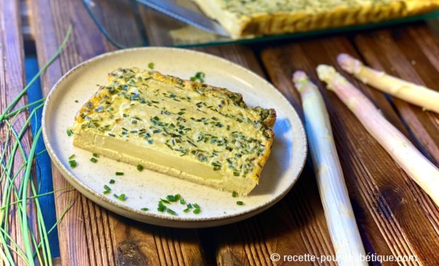 Recette ig bas