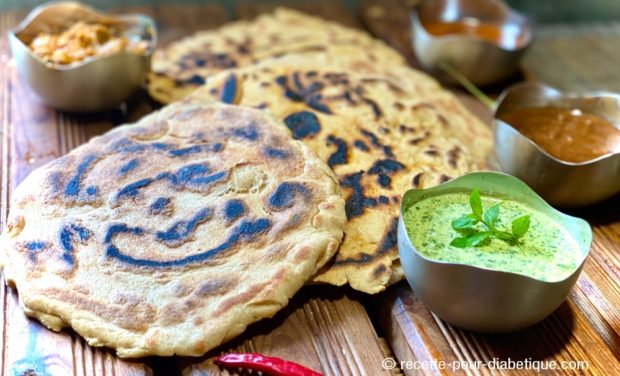 naan fromage ig bas