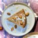 Recette pour diabétique: Gâteau aux Amandes de Majorque