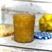 Confiture de Coing sans sucre