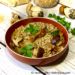 Risotto de Sarrasin au Cèpes