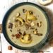 Velouté Champignons Marrons