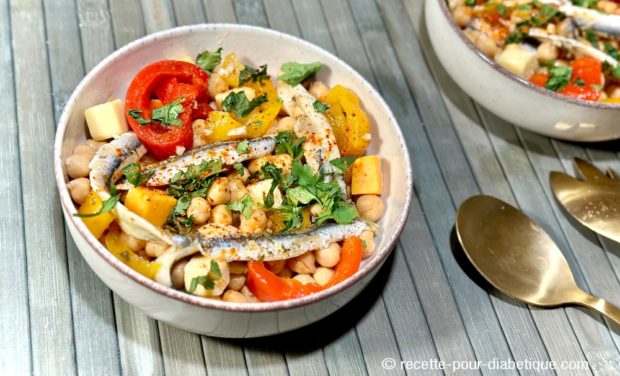 Bowl bartchcooking