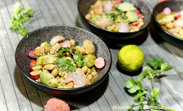 bowl ig bas
