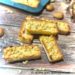Financiers aux Pignons